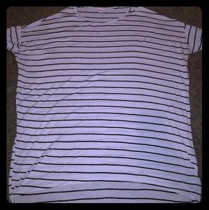 Lularoe Irma tunic